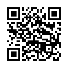 QR Code for 34M7AzdEVkoNnu8HB2Q9U37KirEE9NRGQP