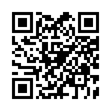 QR Code for 34M7Bee9qzoyV6ViCsTGtEk7CLaGsPvWxt