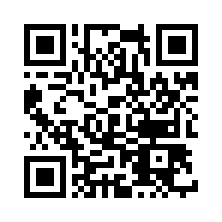 QR Code for 34M7FDkvp9Zc94vormsYikmsxagBCgzZRM