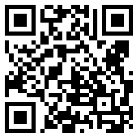 QR Code for 34M7GkBJtc3G4ASm47ZJGEjCi3a3cgi4rQ