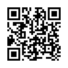 QR Code for 34M7KAAwCqSmT8LCZbFQnXVFTi3NsN6esh