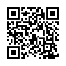 QR Code for 34M7R2zs6qeCS8cZHVUboNb47HEvKXYaJD
