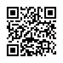 QR Code for 34M7UCWe2ofXvfWwc1A56DbqZG7R8xXJet