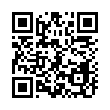 QR Code for 34M7b5ud1ucfe1LXdthSRyEpA7SoxmrXTL