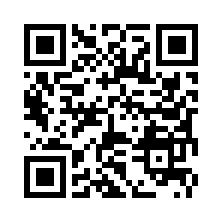 QR Code for 34M7dHyw6hWZAeSEBcuap1kMsr4VJyRWGA