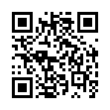 QR Code for 34M7gmbBYvrApkabPrEQ3RbVsXLg8AaVoG