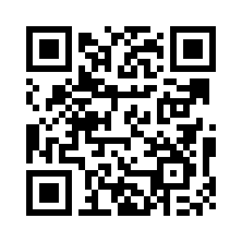 QR Code for 34M7rWM8fmFVcbRL9b5LbKd2CcfSx2Ay8i