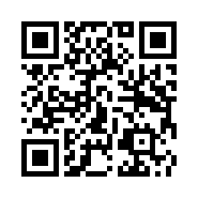 QR Code for 34M7wV4D327H96ESb5QXNDoXcMF7HoCxjE