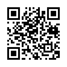QR Code for 34M83DBCZ6YyRptvWWuet41YdyujCB8pNQ