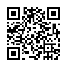 QR Code for 34M87v6XRTkfbsCJrTCz8TUsqUvz4XtrRP