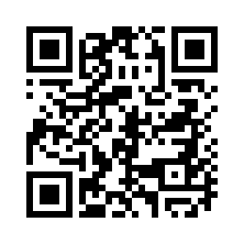 QR Code for 34M8Sum2RdmFQzucU8NFuzyEXCeKiXdEuZ