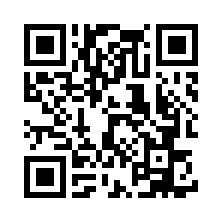 QR Code for 34M8XCgPtzunv8QFQBoJdtueuEuhGCbW3K