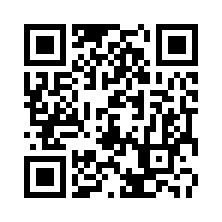 QR Code for 34M8cbDmtQfW1ptMQ1rivf4tX87RvWFFab