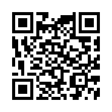 QR Code for 34M8mJw11seHoacAsiFbf63VHEcRBkhR6q