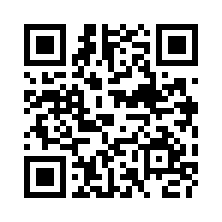 QR Code for 34M8nFjYdQdyFg8dFxLH71utM7Ax2q6YcL