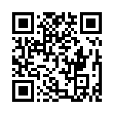 QR Code for 34M8rLFL8F1fKdeACFirjWGAUn9pGUS47T