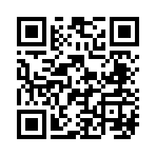QR Code for 34M8wNpnvYDW1zYukM3DfpfXmKoBy7swox