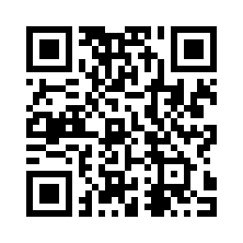 QR Code for 34M927FsQAxuguiJS2wC6TrTGCkuwvhZ5M