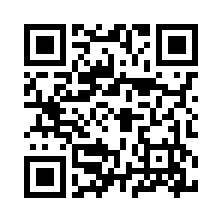 QR Code for 34M95XQKFz9K6GvrHXuiRtyprGuFaP37BJ