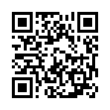 QR Code for 34M95c9UGbEc3ZmYvpfPtfWCRDbSkU9L3D