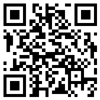 QR Code for 34M99xG2YpncwYFbJjC6Ch2CvcSmqDxQLi