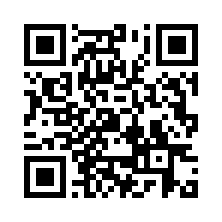 QR Code for 34M9APKMe6moASxdGHjrQudy2zjscQXx5e
