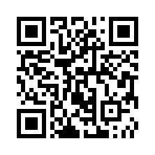 QR Code for 34M9FvqKrW1yd1rarL67JSF1G19e9WUJTe