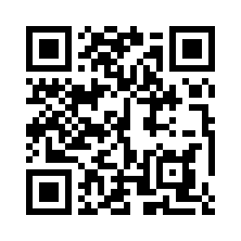 QR Code for 34M9Vu75unFbv625929czmTheRsdMfECdf