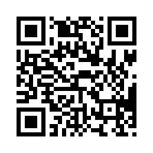 QR Code for 34M9mgMjEeTVGiLrtcAz7P5HYiqcEuLSxx