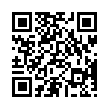 QR Code for 34M9oEn7AW6ZQ4orNm85Fa1Zu5UEs3AXAr