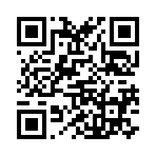 QR Code for 34MA8XrA64KTY7WdGqo8KTGEVxRDam2FZa