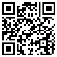 QR Code for 34MACmLdtT3kV6gRC27YmUBeYo5BQQozGm