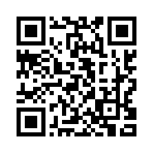 QR Code for 34MAGMgDRbweWstRADwsqqgVivTymQukCA