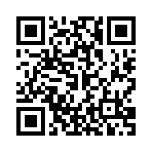 QR Code for 34MANZiRJRM5csTVEbkJ8ghjsp5tmuPJs4