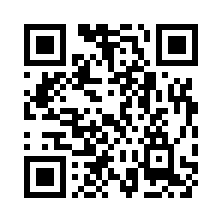 QR Code for 34MAUtEgPc6HG2v7R29jsMzaWftx3fStN7