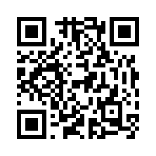 QR Code for 34MAe8gCXgv8M9ph9kGQWWN2MPtH5kXWte