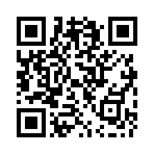QR Code for 34MAgSUEmE7dex2fH1eAcDTmV3wXFjPrnh