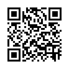 QR Code for 34MAmc45XL83umNEc2kcahfV6Btk8Zxpz7