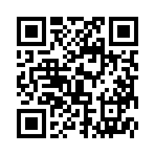 QR Code for 34MAsRkfeMvtki6Z3K46SHeadFf4etyihf