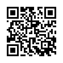 QR Code for 34MAvSNWAYQXRMtbTdkcpLJyKF2xSHW2FZ