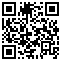 QR Code for 34MAzKkKYuHHhECTfrhwpd2ttQrPNiKK2K