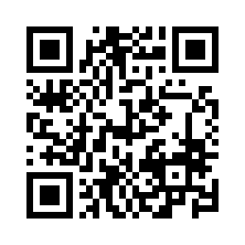 QR Code for 34MB19nvjb3xWjfdLsfY8dAbvkXeUThGFf