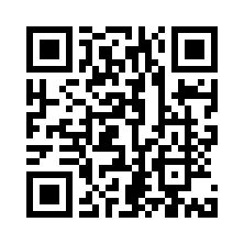 QR Code for 34MB39ZULkDLJbP4nhZWfcyY6gf8dER2Tf