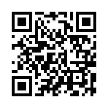 QR Code for 34MB3cXoqYms4e73Lr89QMYLCTJ6yoUUPC