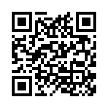 QR Code for 34MB3nWRPveNFcwoz58EnmQb1mA55Gt3A3