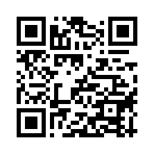 QR Code for 34MB77oDdFwbd6S2v6bgd6E3wZKyJMi81j