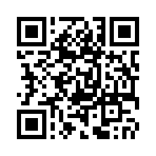 QR Code for 34MB7wQjrQNSkUjapCzi74bbebRKL9SWvm