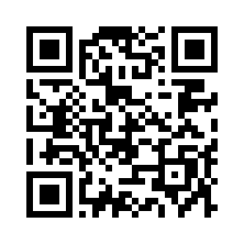 QR Code for 34MBJSekCKm5DQ1mi5qhD66r4fsSt6cyAC