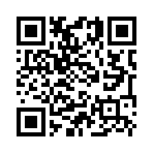 QR Code for 34MBTdZsdvcVpUViNf2fQYZEQPWsi2CEBS