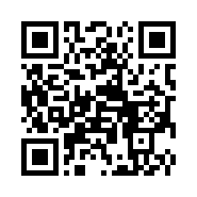 QR Code for 34MBUjbGhDvY7zyyTSNgFr7Be7P8XJgiXp